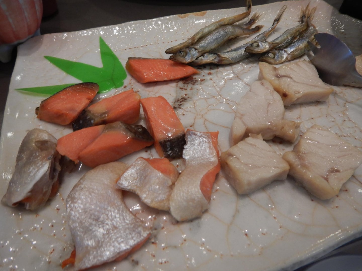 DSCN3647.JPG