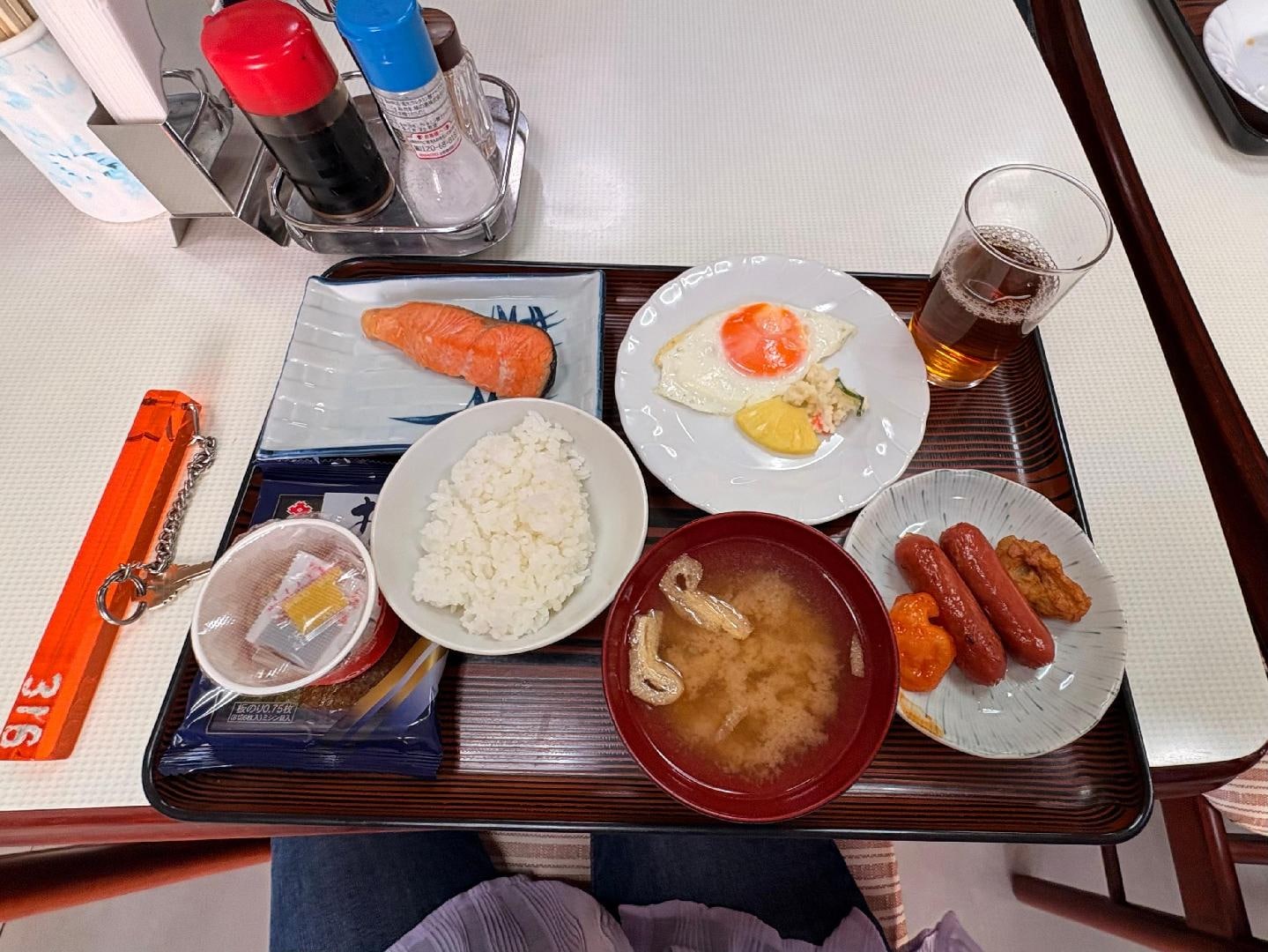 66DB9994-ED87-4797-B766-EC3BA677E2DD.jpeg