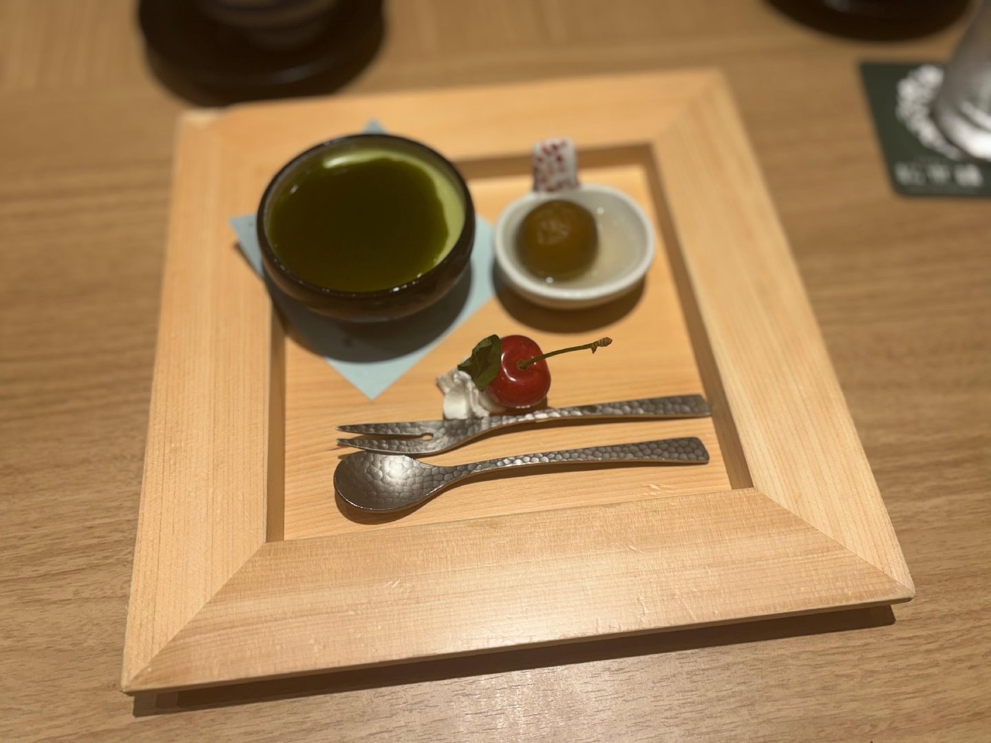 IMG_5447.jpeg