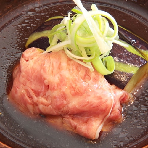 요리 조림