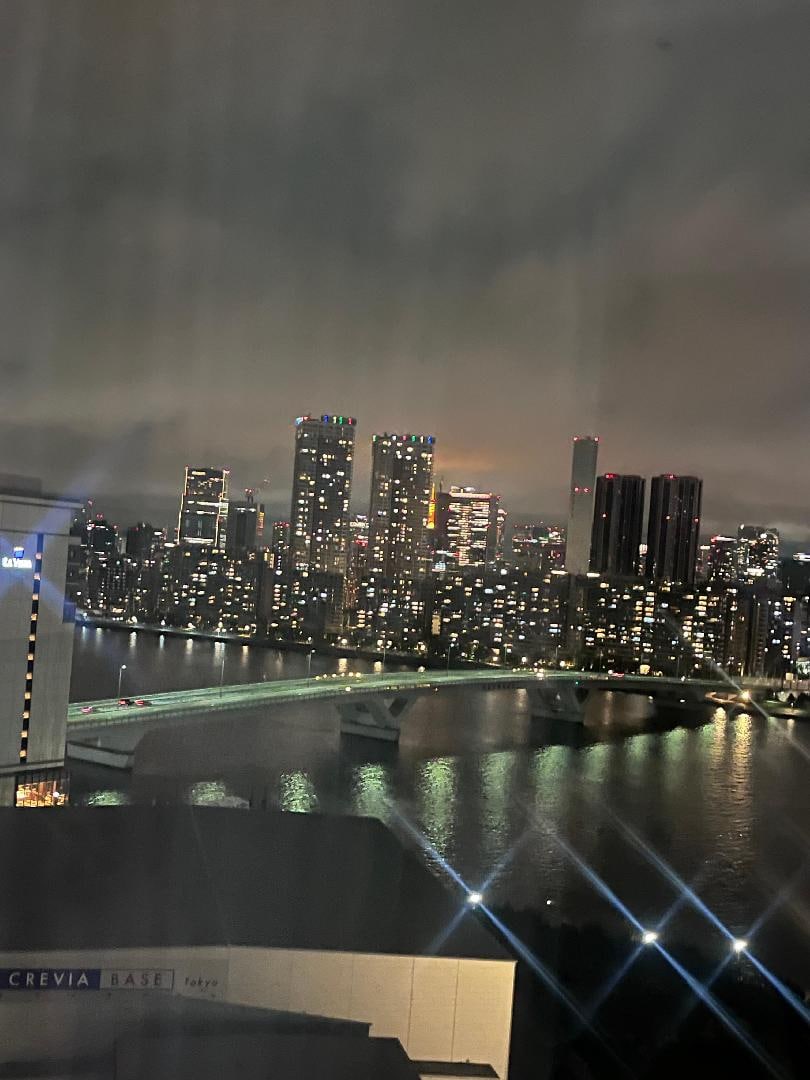 53291E9C-D2E7-4089-8AB8-E55A6B7D614D.jpeg