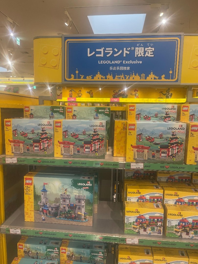 IMG_6617.jpeg
