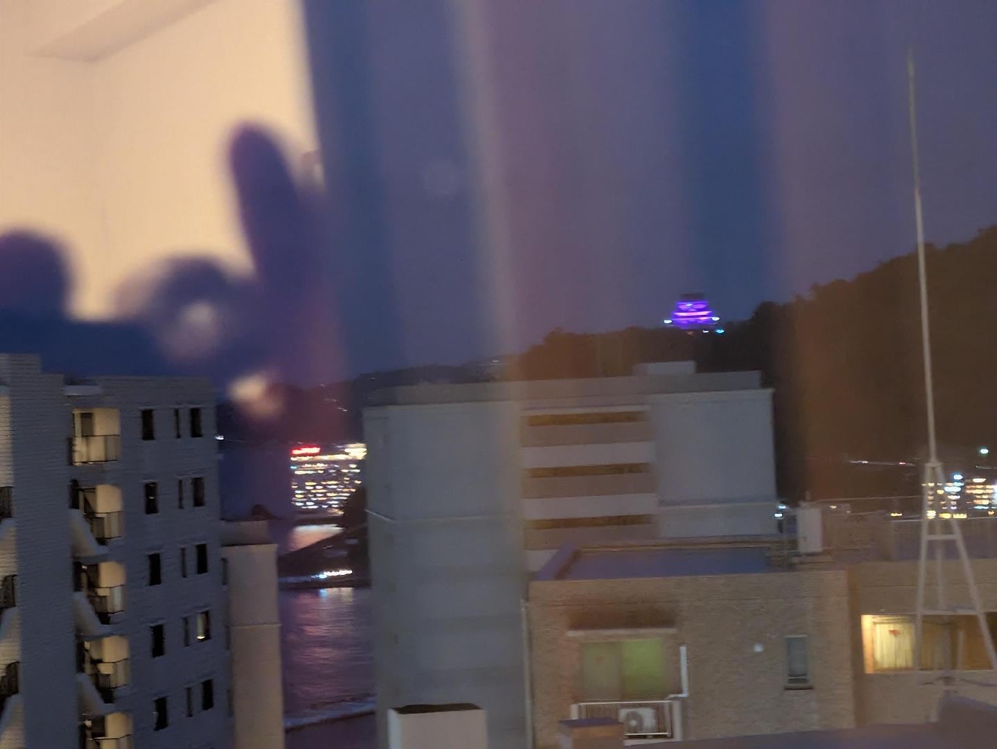 1000005609.jpg