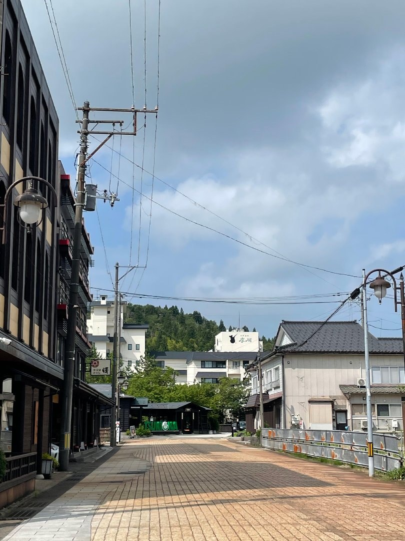IMG_5188.jpeg