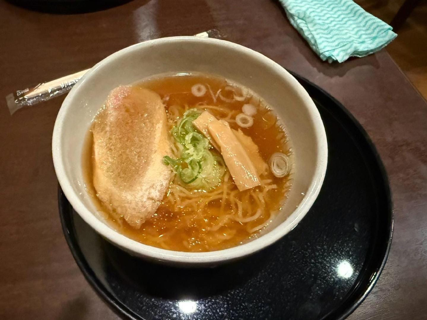 IMG_0864.jpeg
