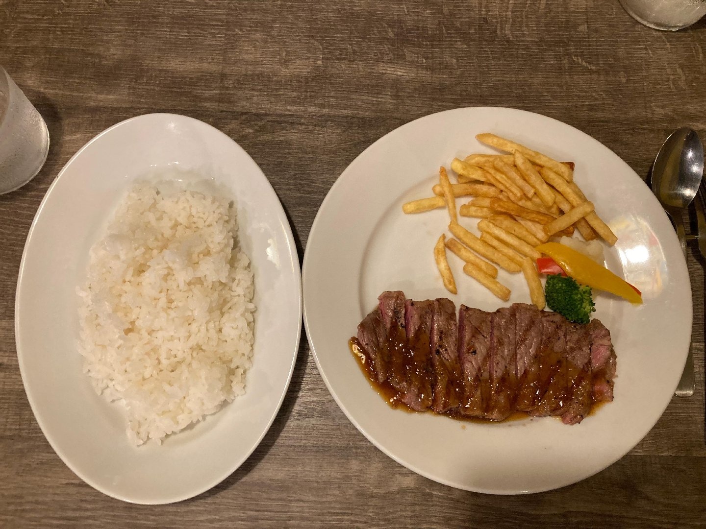 アパホテル＆リゾート〈新潟駅前大通〉　夕食2_260812.jpeg