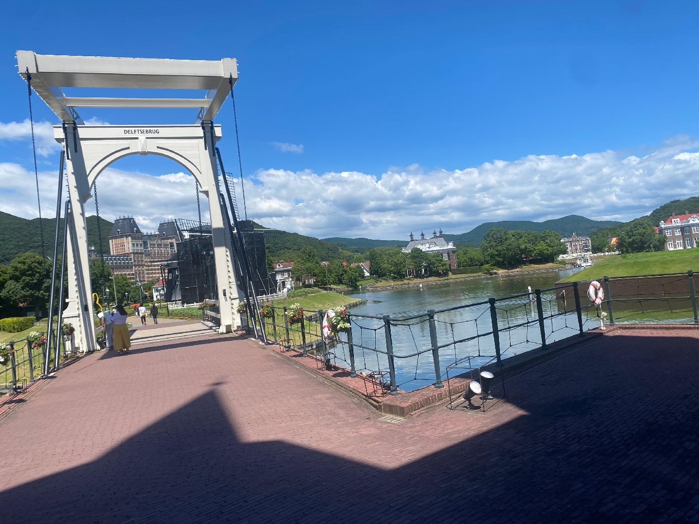 A93C2D93-BD56-4560-A0A0-4C500D0A8A3A.jpeg