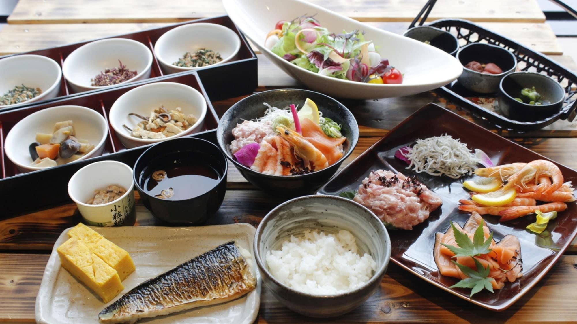 Breakfast (image)