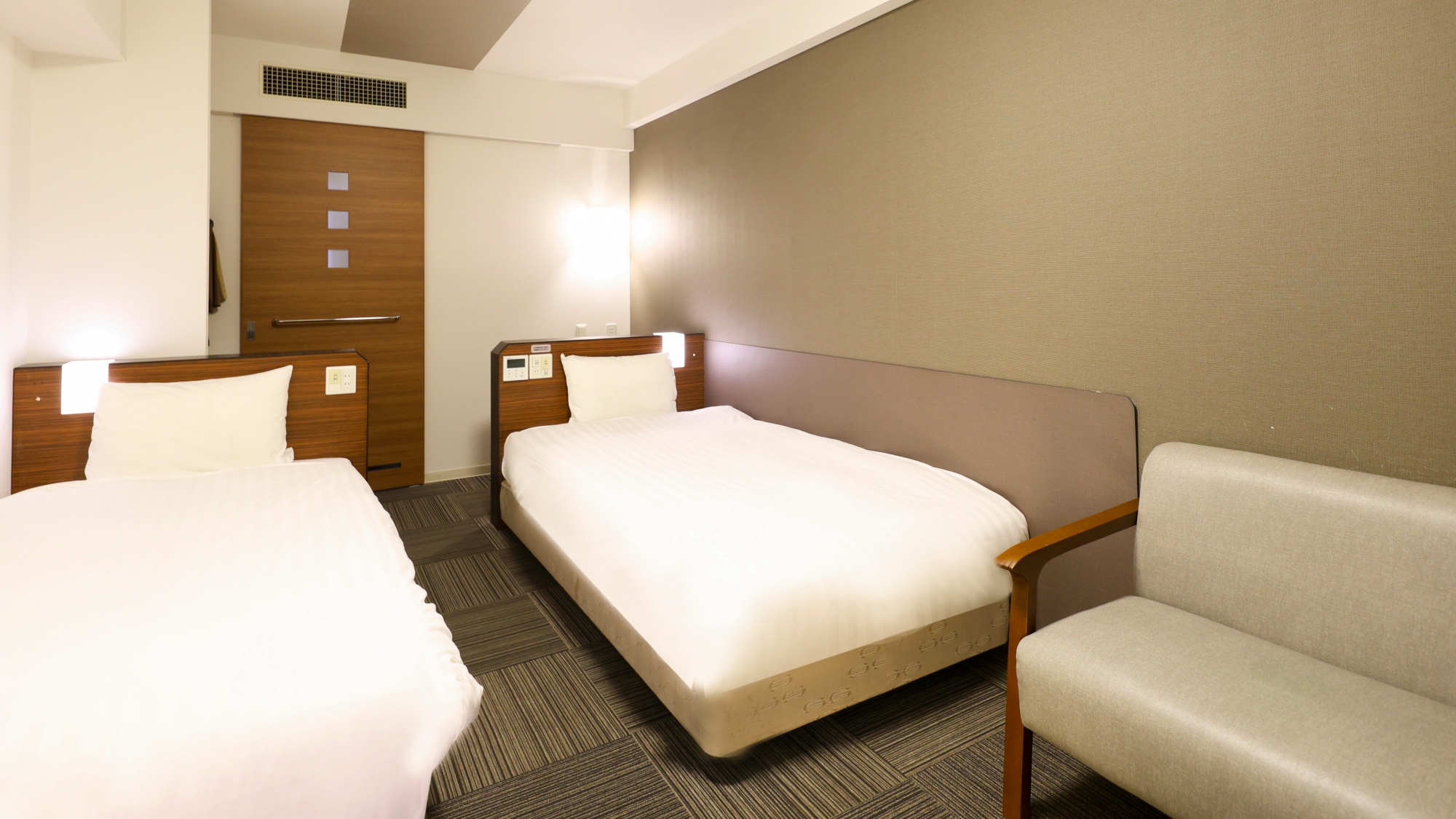 ◆【Kamar Twin】