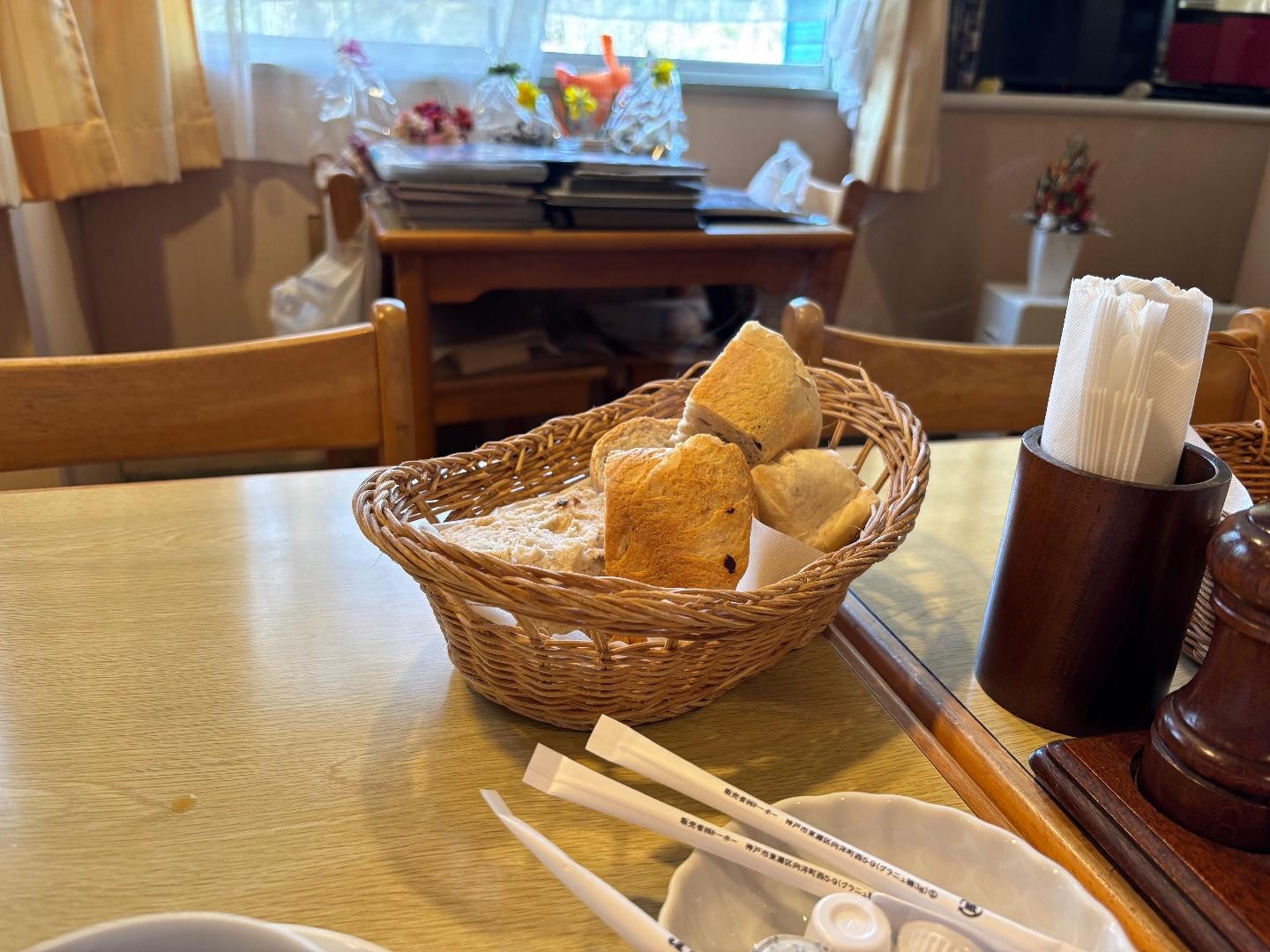 607FBD5E-A2D1-487E-88ED-51D7C0CF4751.jpeg
