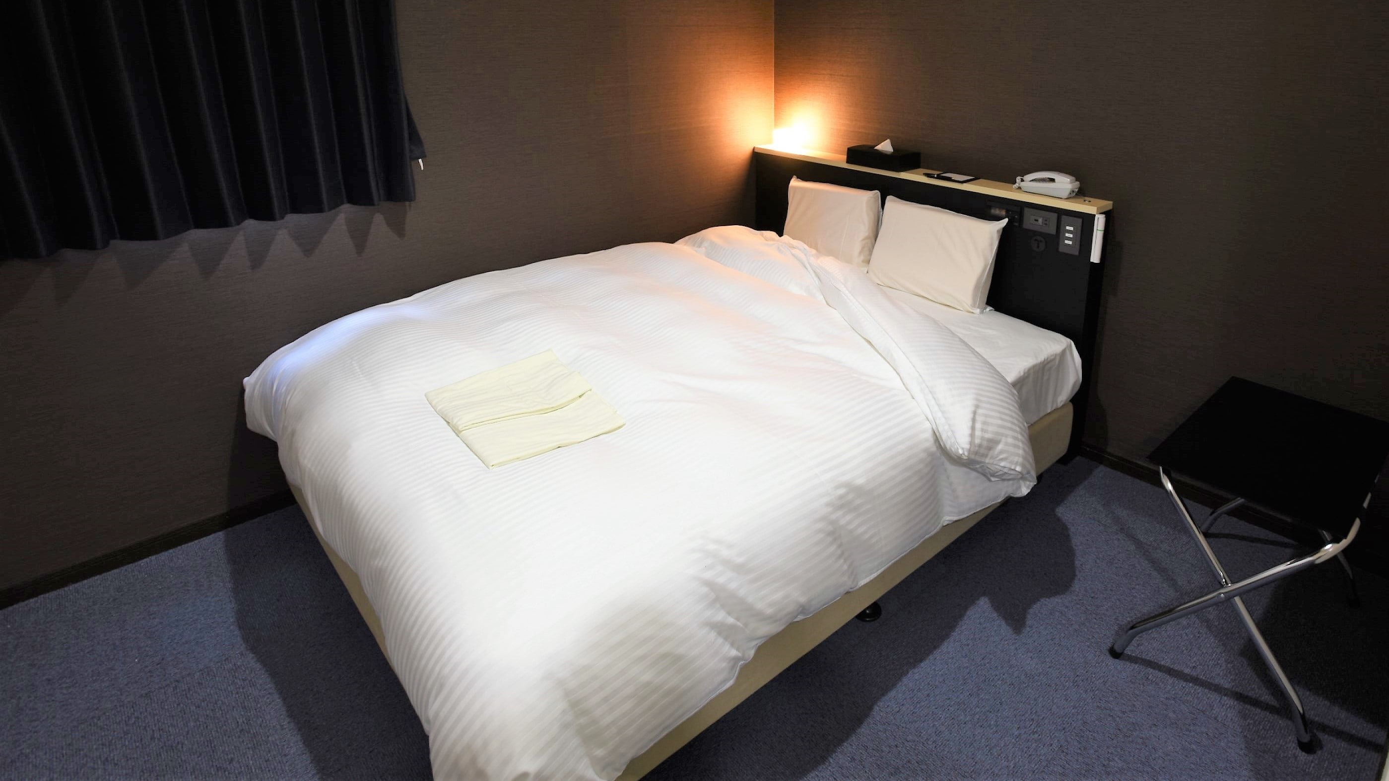 160cm wide bed for couples ♬