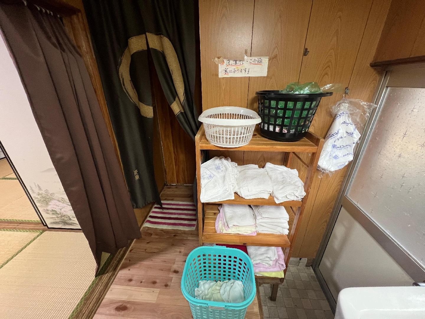 4D1CDFF9-B3D4-483B-9D61-370D1805A888.jpeg