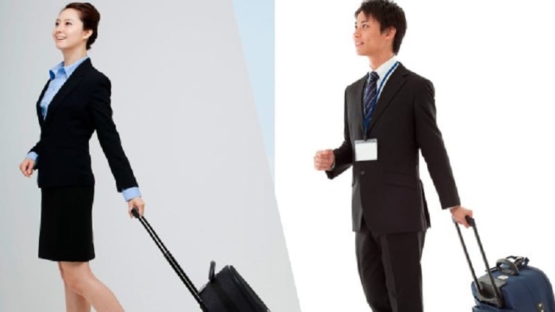 企業形象
