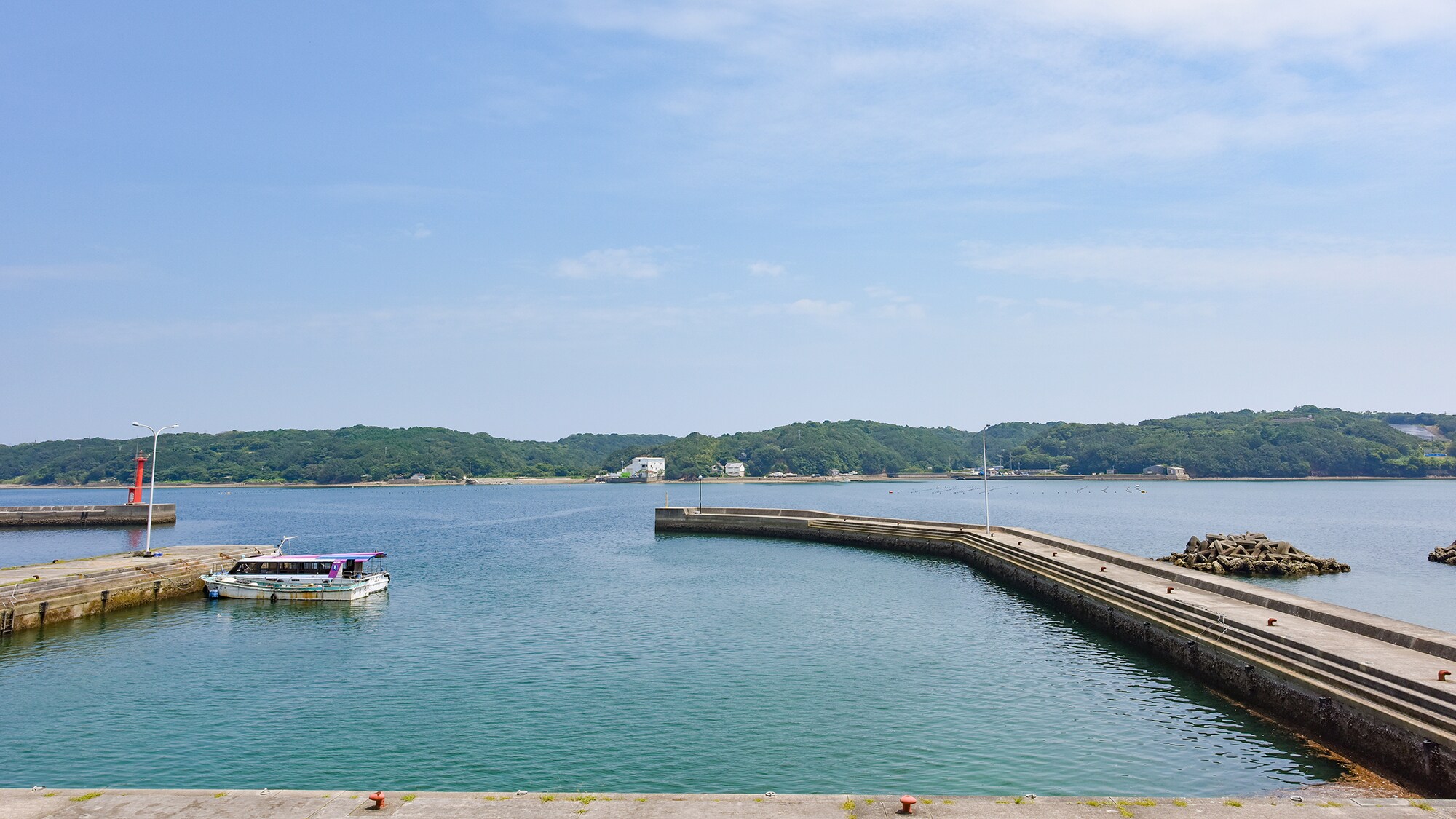 *[Ví dụ phòng khách] Phòng đặc biệt có ban công nhìn ra biển (không hút thuốc)