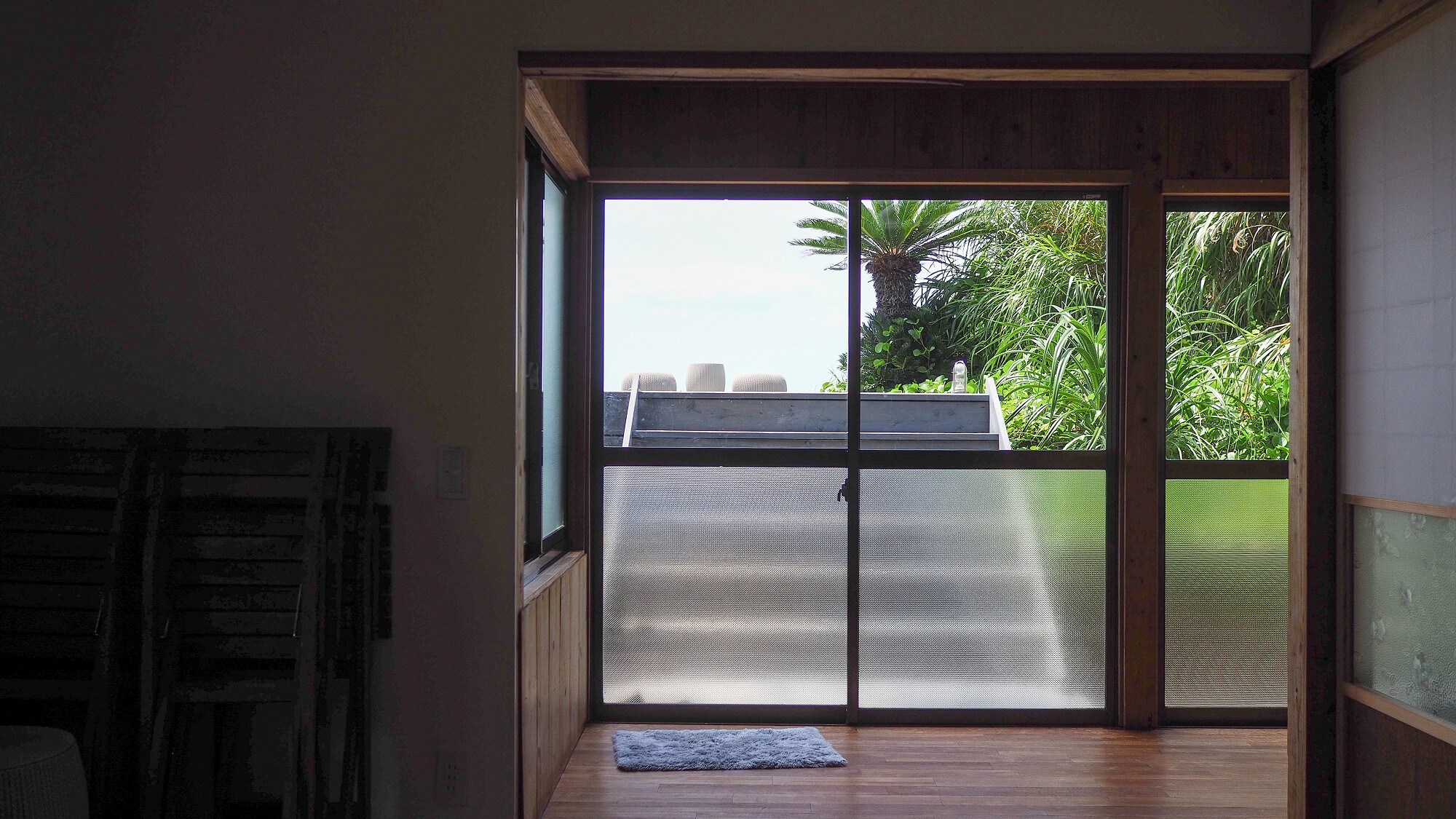 รูปภาพของ “อาดานและโรงแรมซีวิว”