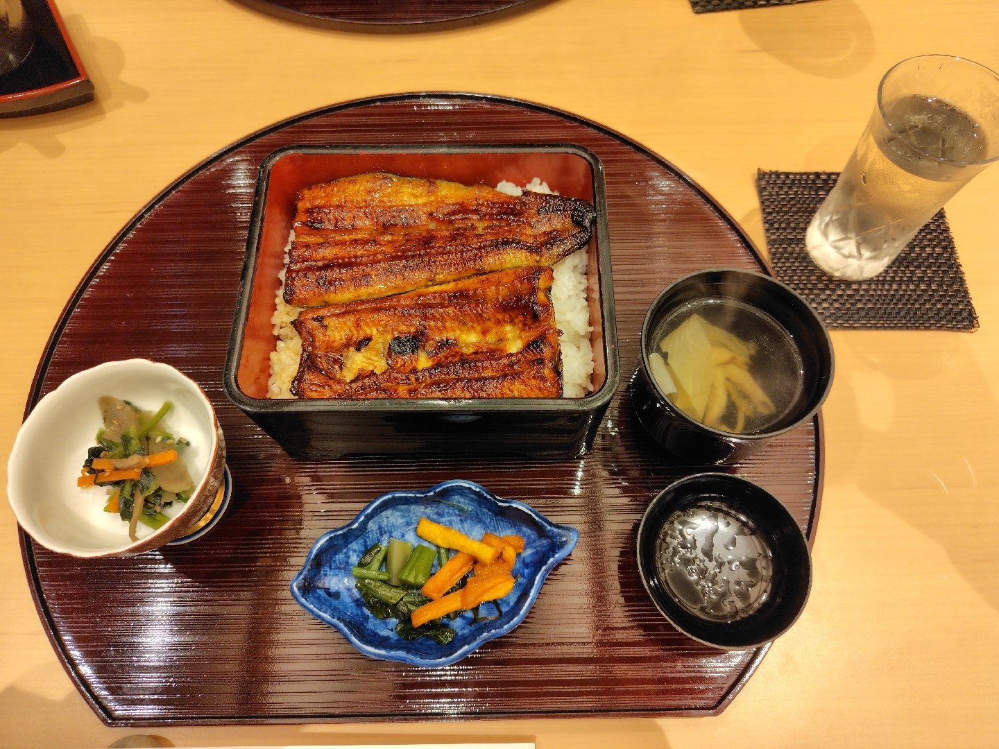 1000000647.jpg