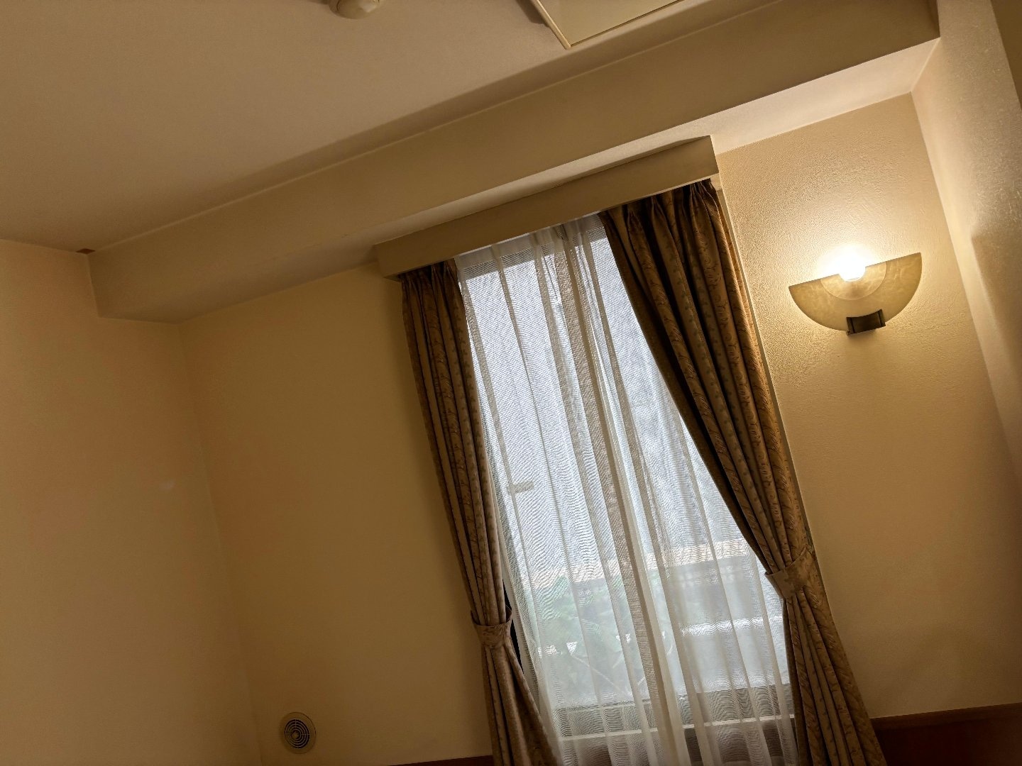 CA0B787E-DBBF-4AF2-8AD9-392182A7D0E7.jpeg