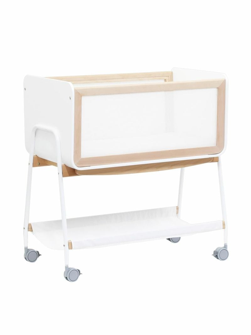 Baby beds available! (Suite rooms only)