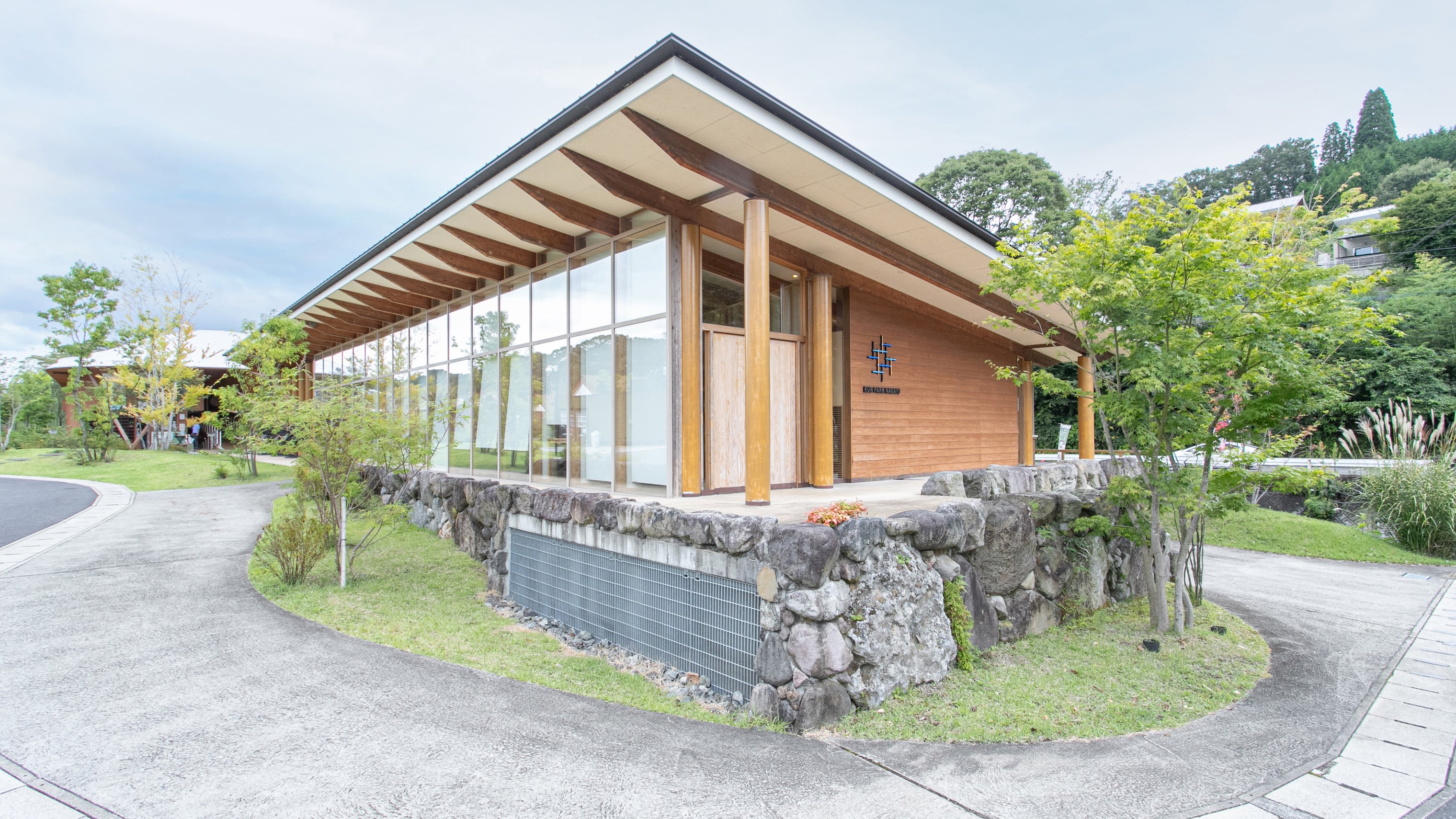 餐廳