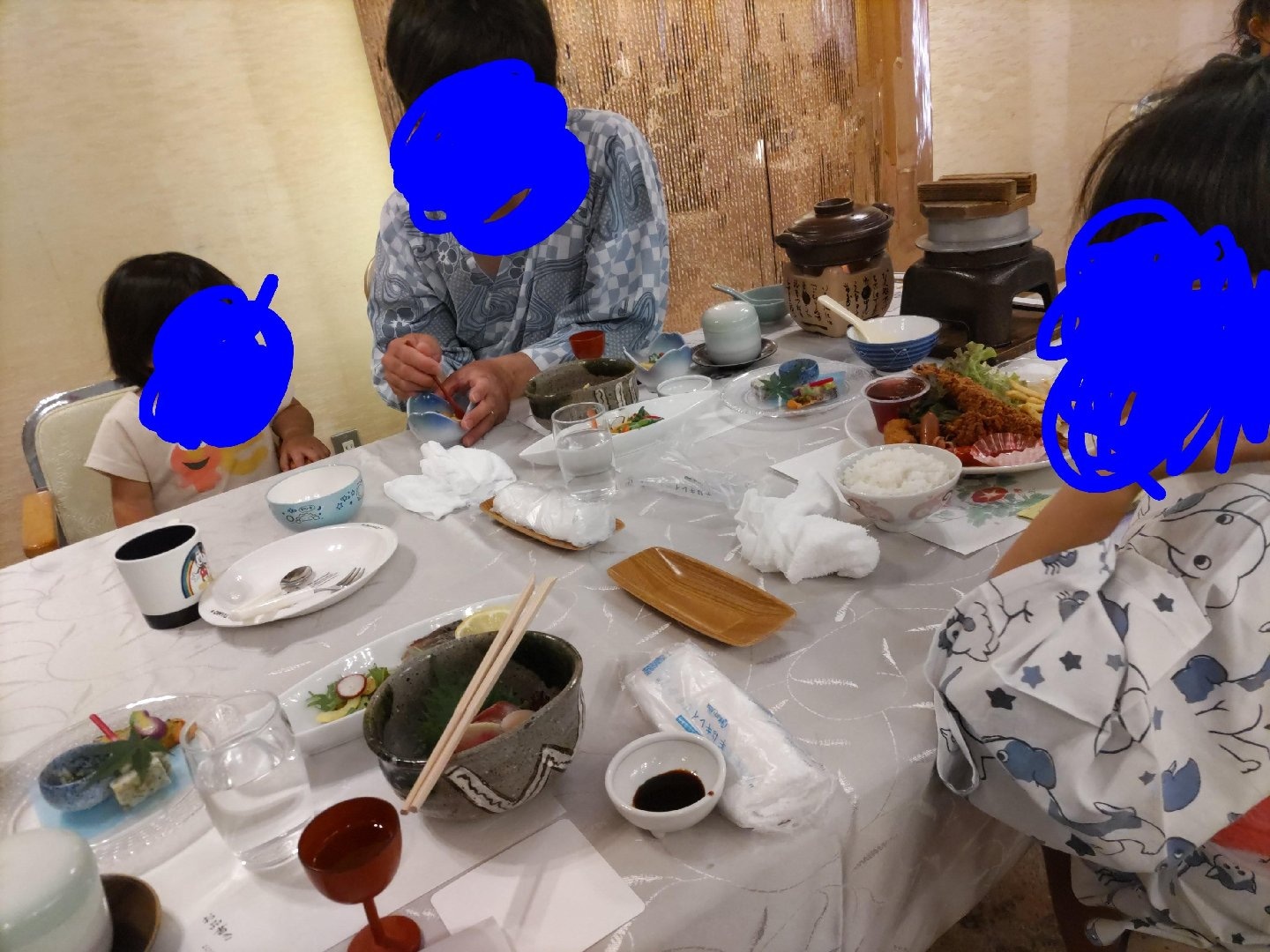 1000033352.jpg