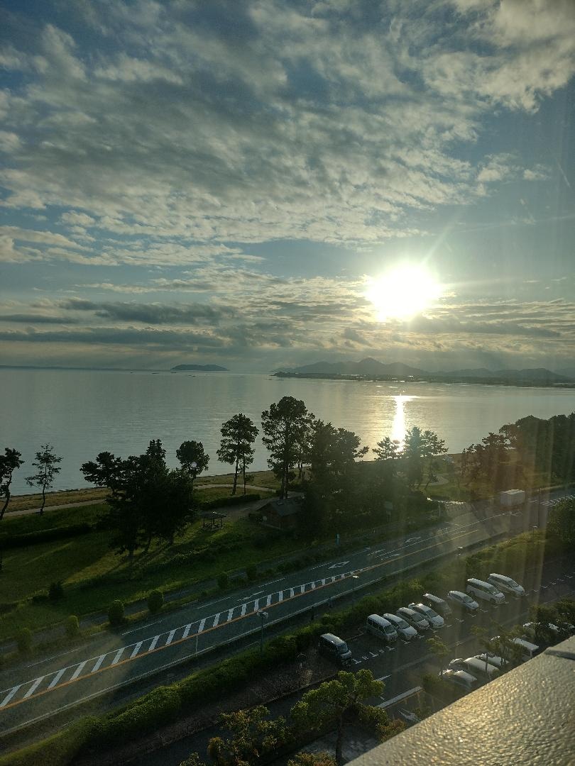 IMG_20260617_053017570_HDR.jpg