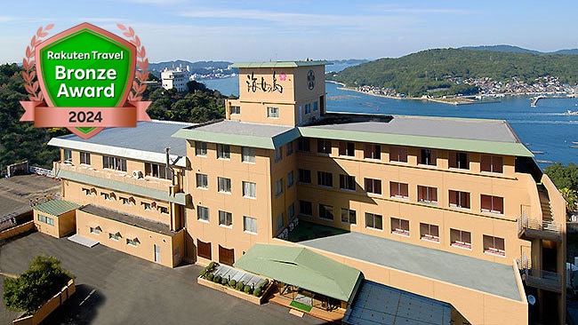 Appearance image