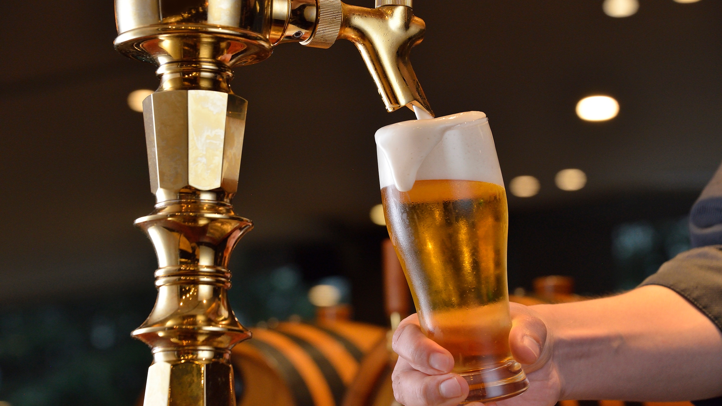 Beer image