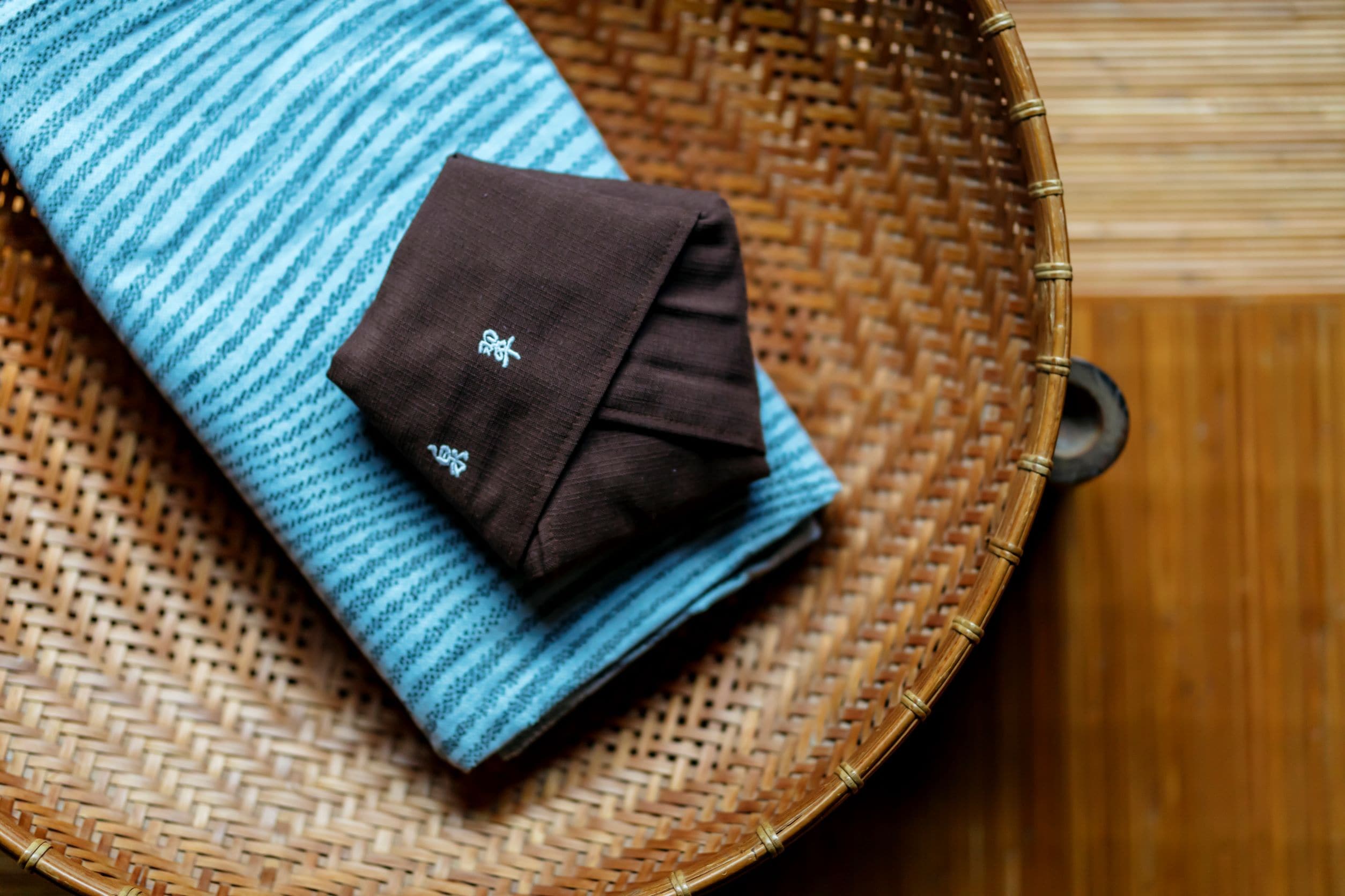 [Yukata] Take a stroll around Kinosaki Onsen in a yukata ♪