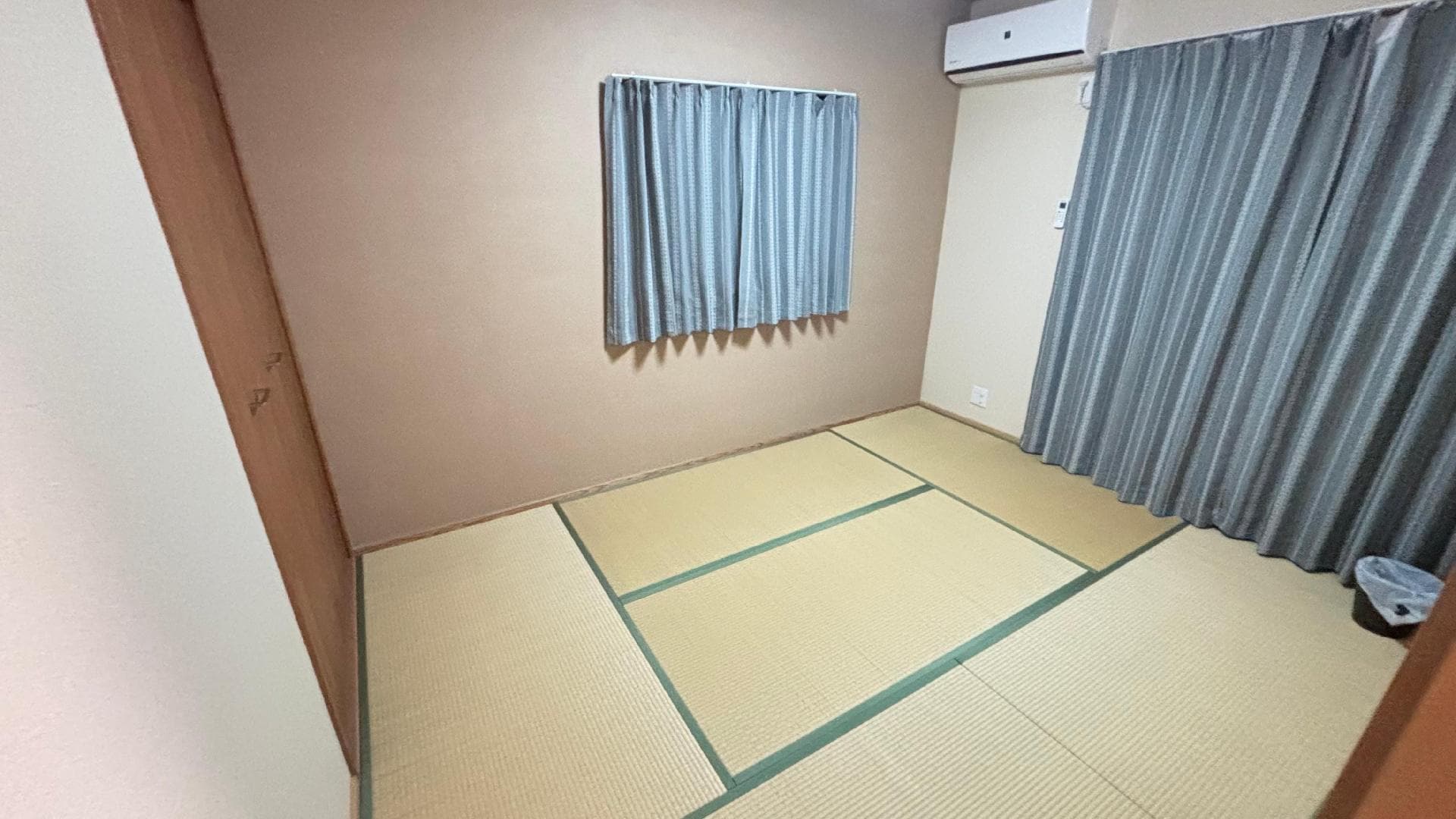 22A81BEE-E102-493C-8DB3-105B0F8AD81B.jpeg