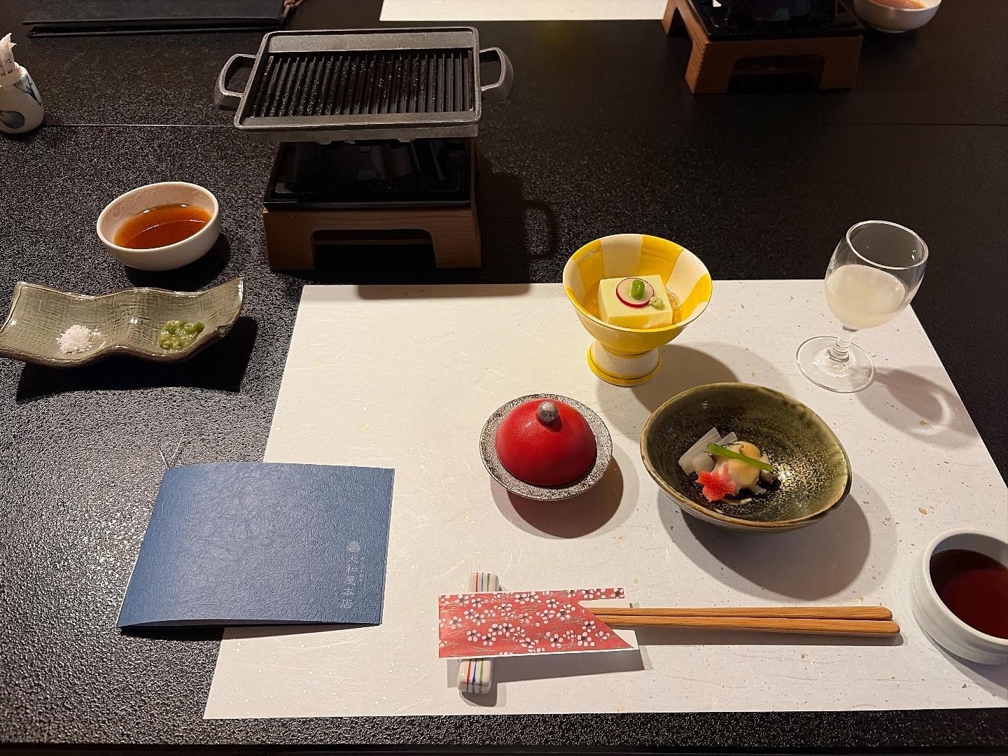 B333E801-E482-4E69-A316-84D54904B7E0.jpeg