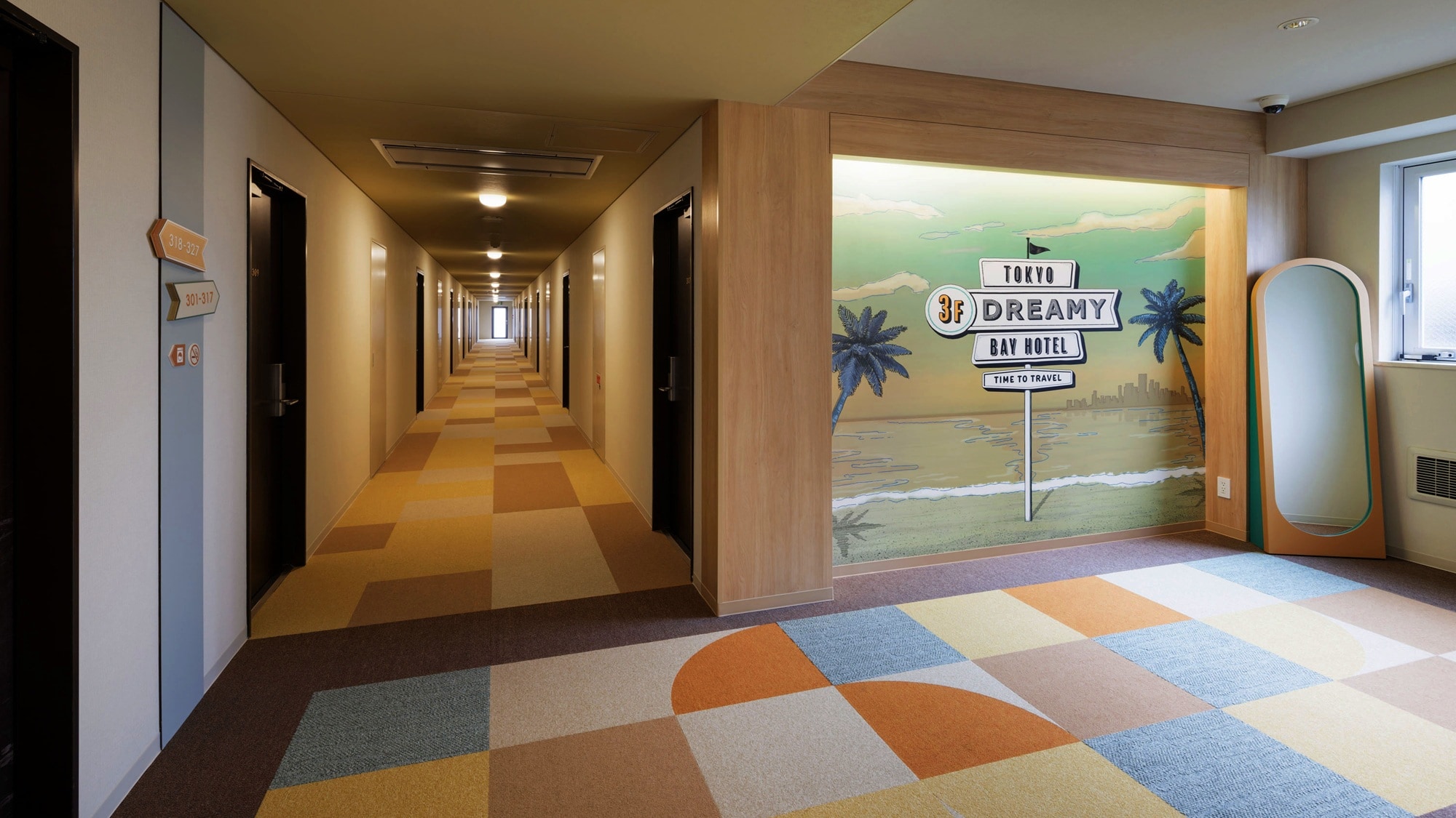 Điểm chụp ảnh chung