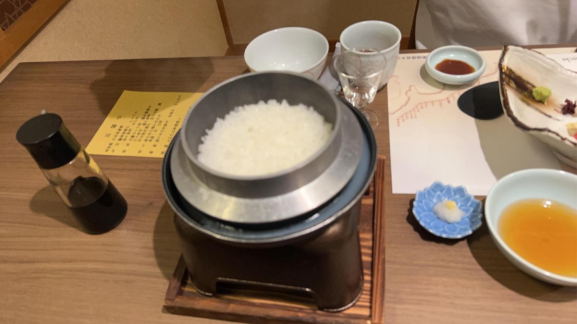 IMG_3138.jpeg
