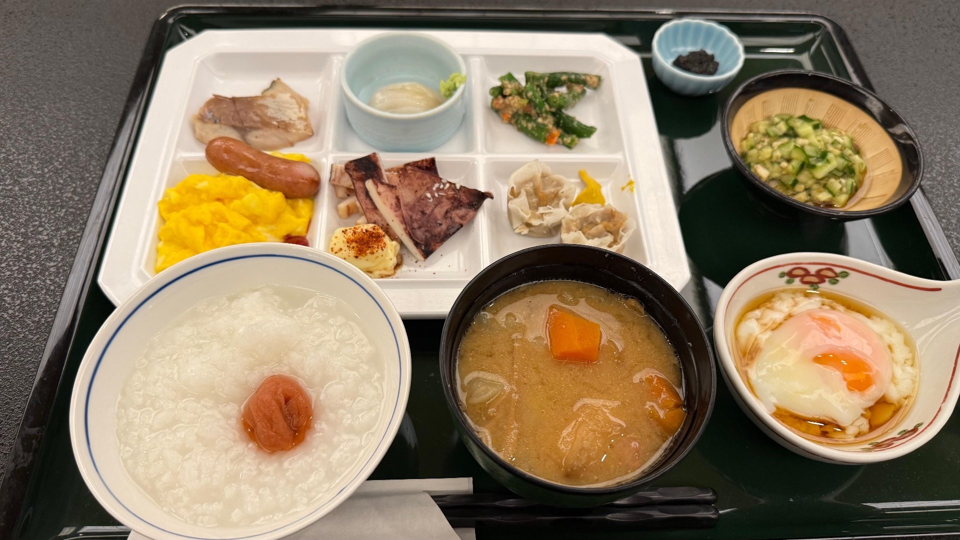 74E67F21-8E3B-46A2-9673-FEB63812FEFD.jpeg