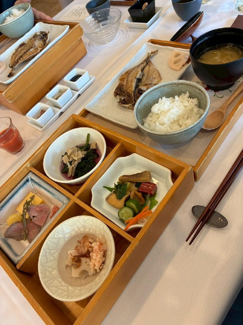 LINE_ALBUM_20260105 湯河原旅行_260111_4.jpg