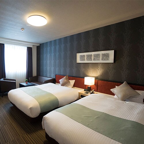 room*