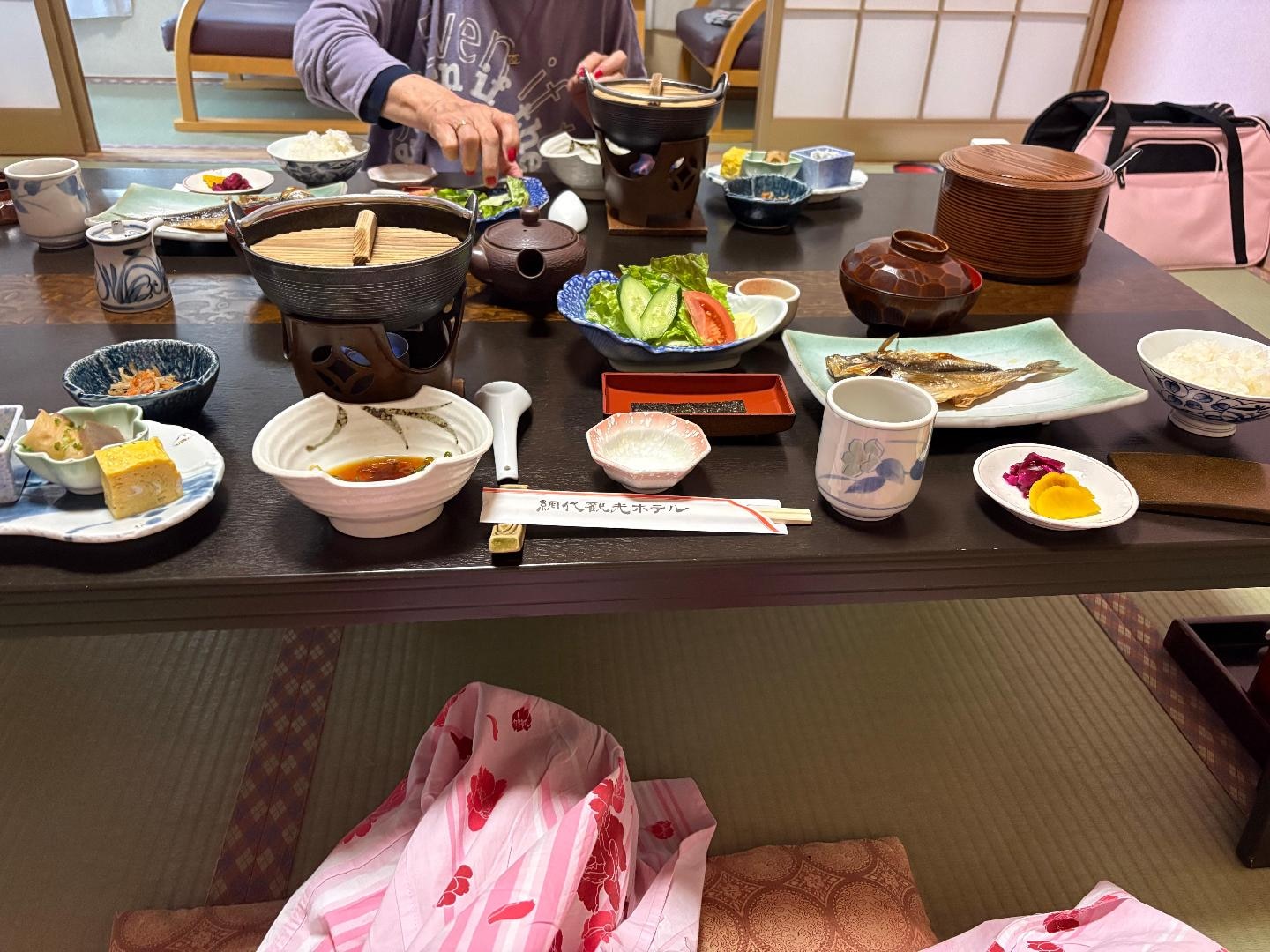 A2744788-94A0-4F9A-BC5F-ED5B8FE5108C.jpeg