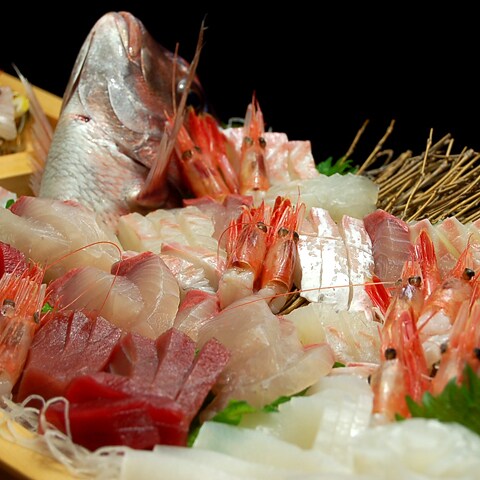 Funamori