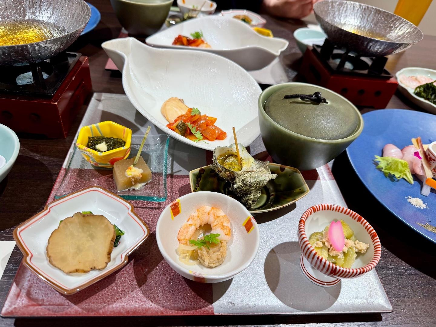 6284D7F6-672E-4803-B706-28FC230DB67C.jpeg