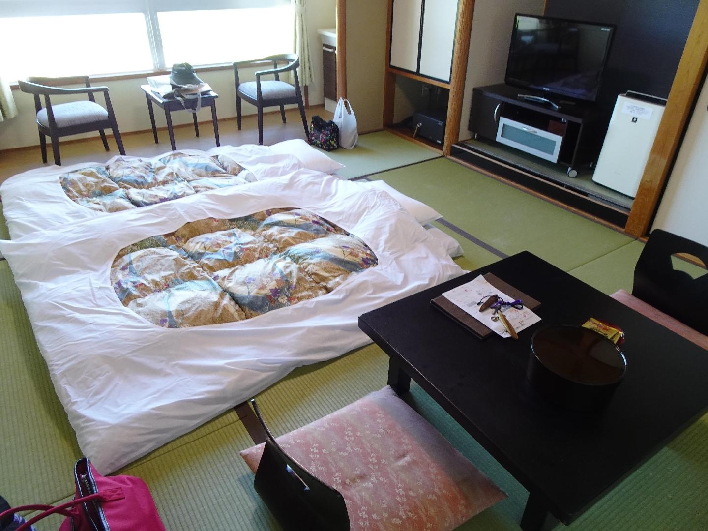 DSC05415.JPG