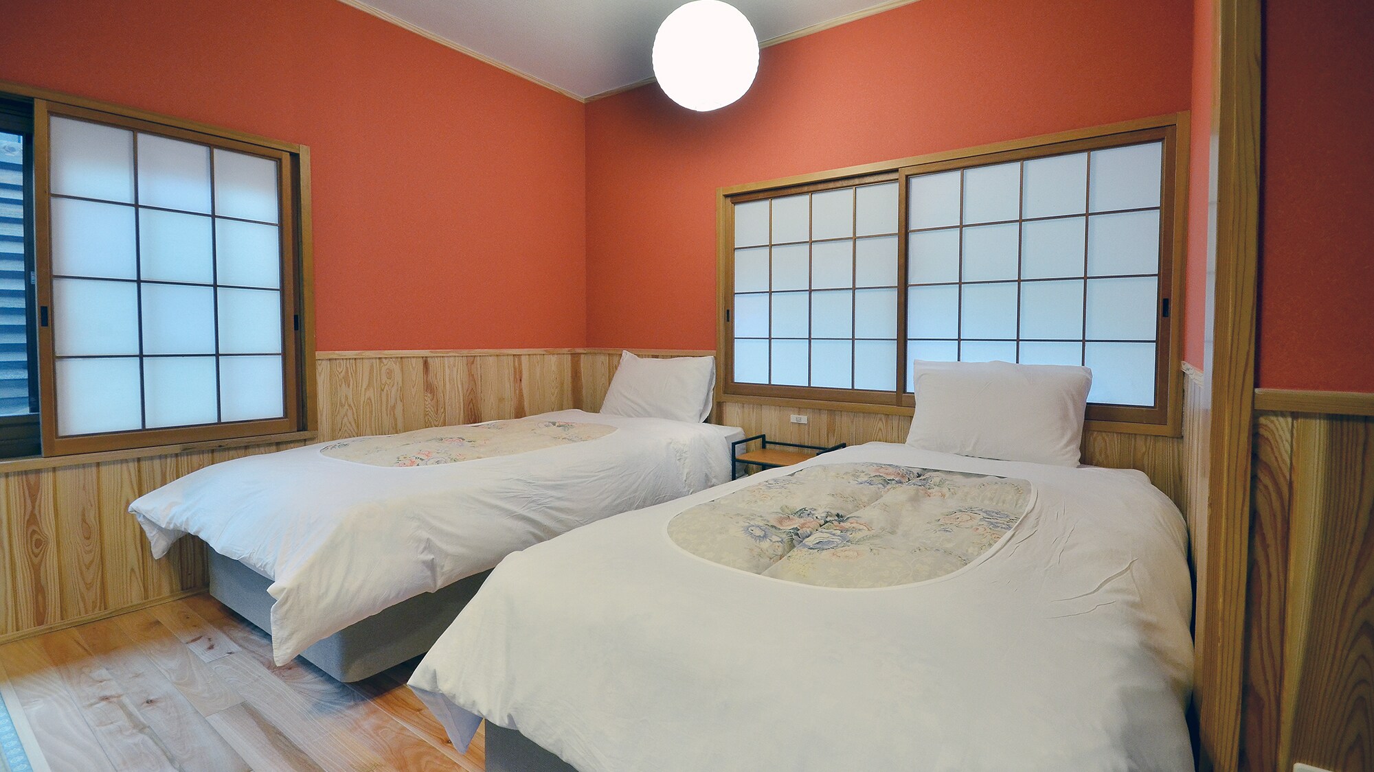 Simmons beds designed for comfort