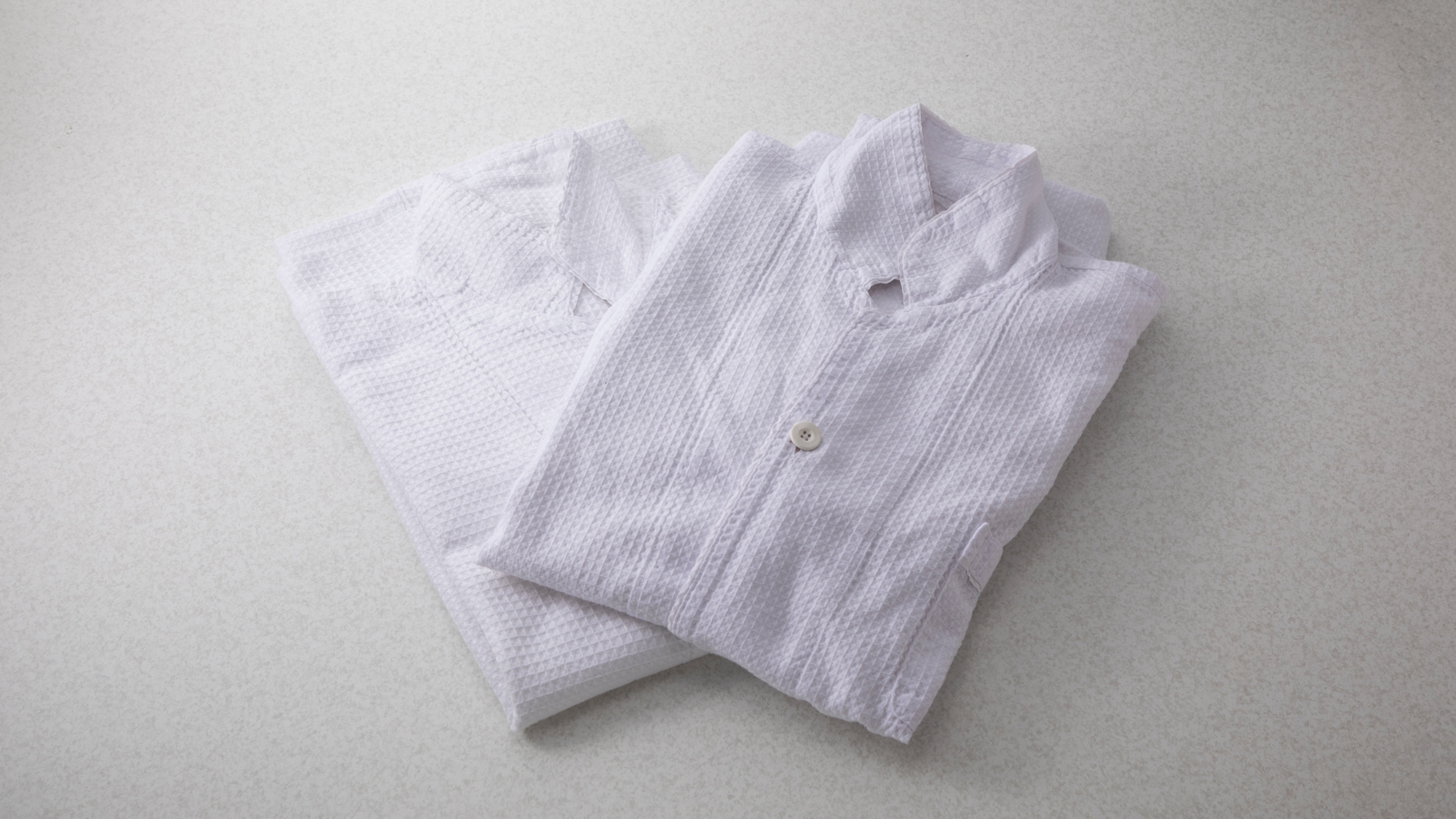 Nightwear