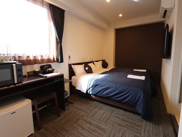 ◆ Twin room ◆