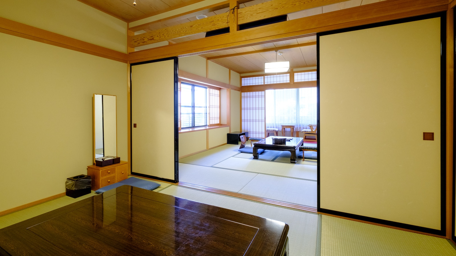 ★ [Non-smoking] Special room (image)