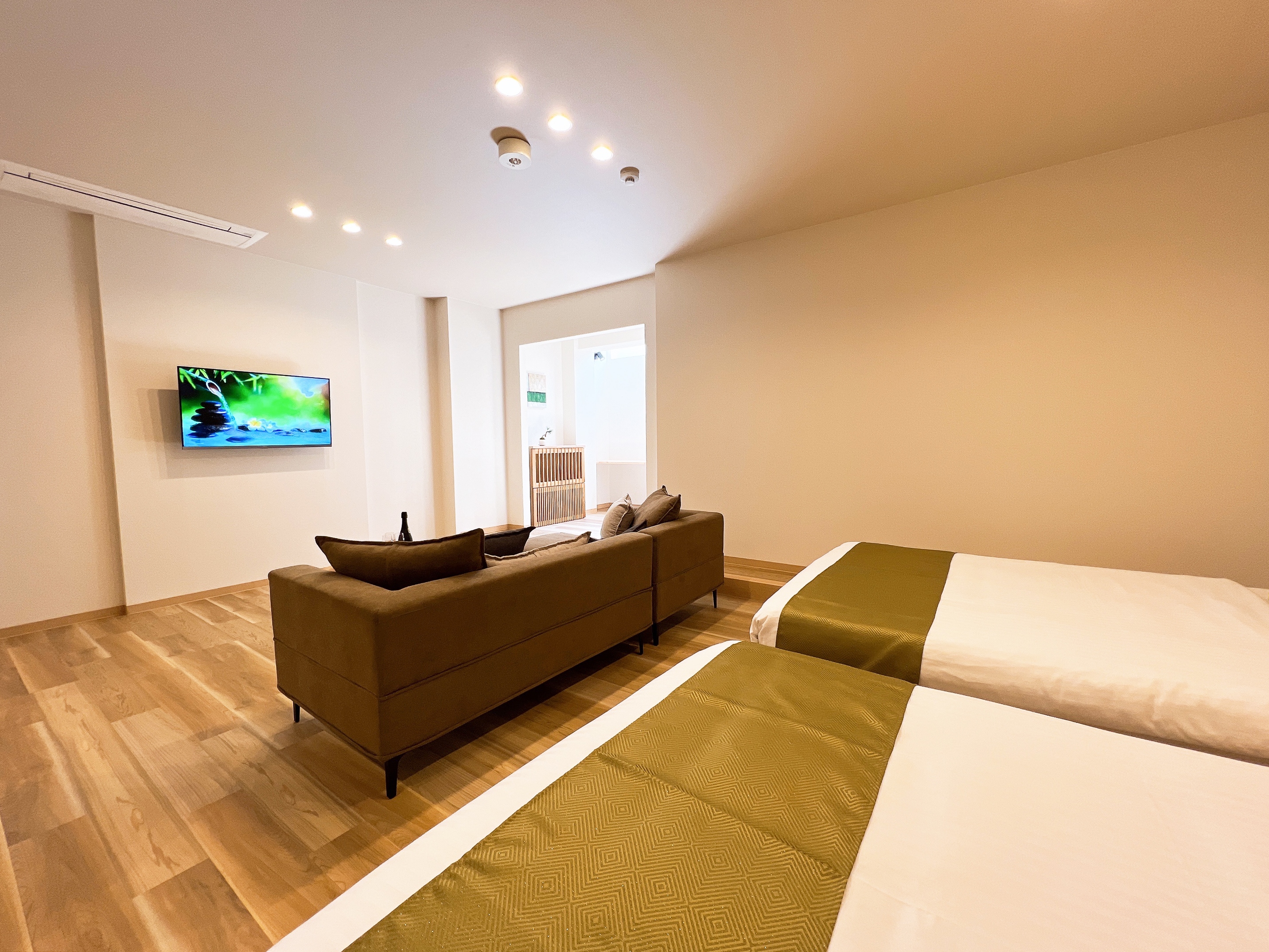 Room 101