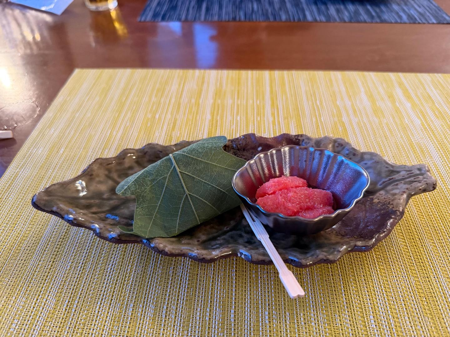 IMG_5846.jpeg