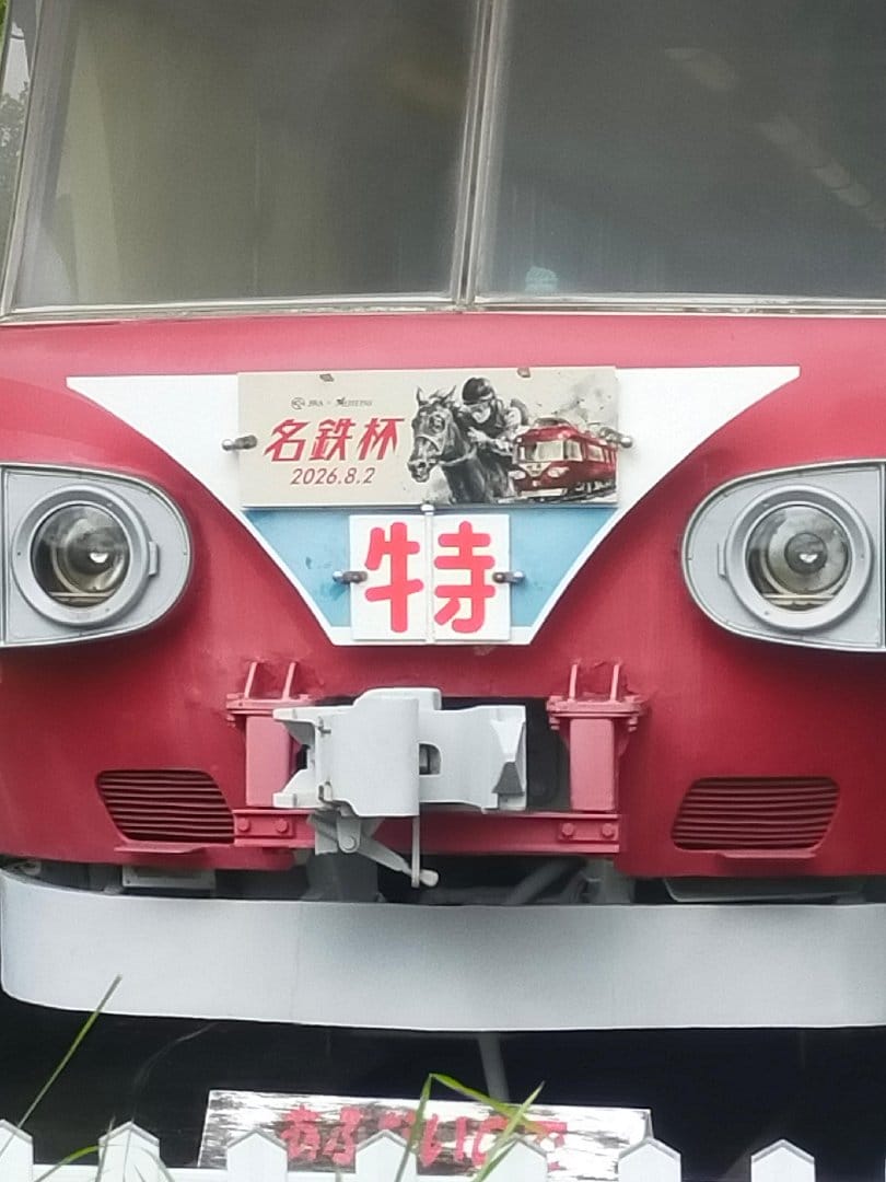 IMG20260802144030.jpg
