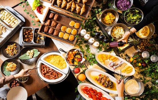 메인 페이지용※삭제 불가※