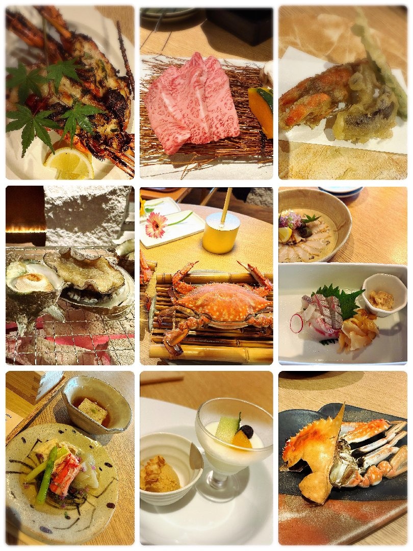 8FB56D34-1606-4564-94EF-A3C1A5857379.jpeg