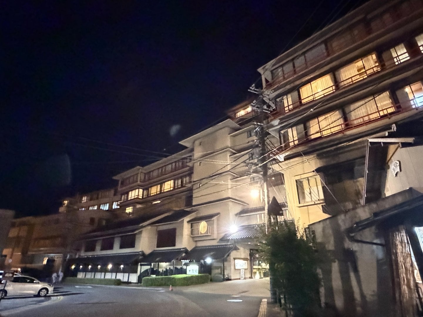 4317A73A-7206-47EF-BC5A-89AA430E84FE.jpeg