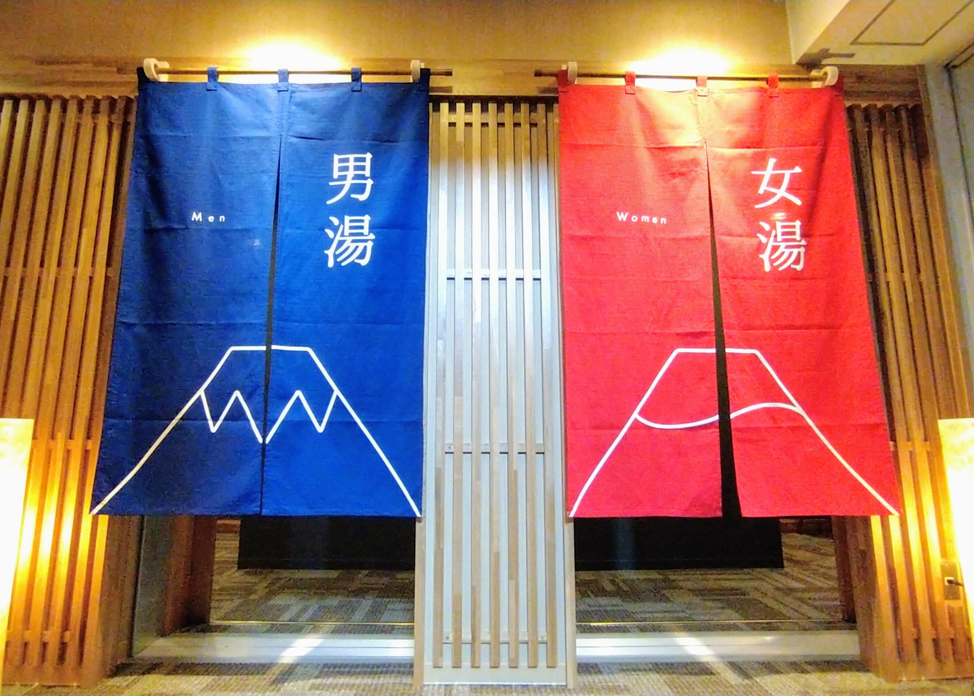 大型公共浴池（待編輯）